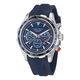 NAUTICA NST CHRONO