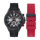 NAUTICA NST CHRONO BOXSET