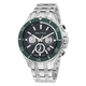 NAUTICA NST CHRONO