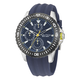 NAUTICA NST 101-S MULTI