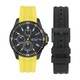 NAUTICA NST 101-S MULTI BOXSET
