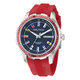 NAUTICA NST EVERYDAY-S