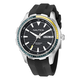 NAUTICA NST EVERYDAY-S
