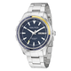 NAUTICA NST EVERYDAY-S