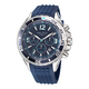 NAUTICA NST CHRONO