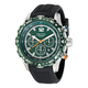 NAUTICA NST CRHONO