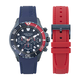 NAUTICA NST BOXSET