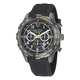 NAUTICA NST CHRONO