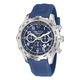 NAUTICA NST CHRONO