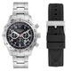 NAUTICA NST CHRONO BOXSET