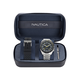 NAUTICA VINTAGE BOXSET