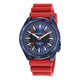 NAUTICA VINTAGE