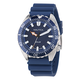 NAUTICA