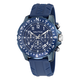 NAUTICA RIDING SAIL