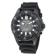 NAUTICA NCT SEA DIVE