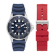 NAUTICA NCT SEA DIVE BOXSET