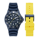 NAUTICA NCT SEA DIVE BOXSET