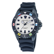NAUTICA NCT SEA DIVE