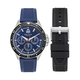 NAUTICA