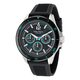 NAUTICA NCT WINDROSE MULTI