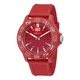 NAUTICA N83 WAVEMAKERS