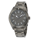 NAUTICA NCT WINDWARD
