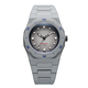 D1 MILANO POLYCARBON DIVER 40.5MM