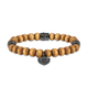 POLICE TALISMAN BRACELET