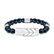 POLICE VALORIOUS BRACELET