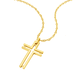 POLICE FRAMED