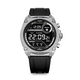 POLICE SMARTWATCH MY.AVATAR