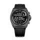 POLICE SMARTWATCH MY.AVATAR