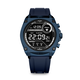 POLICE SMARTWATCH MY.AVATAR