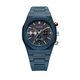D1 MILANO POLYCHRONO