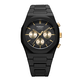 D1 MILANO POLYCHRONO GILDED SOLAR