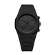 D1 MILANO POLYCHRONO PROJECT SHADOW
