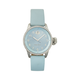 NAUTICA NTECH 083 LADIES