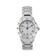 Nautica A10057