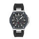 QUANTUM POWERTECH 1005