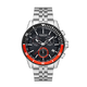 QUANTUM POWERTECH 1036
