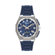 QUANTUM POWERTECH 1078