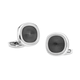 ROAMER CUFFLINK