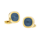 ROAMER CUFFLINK