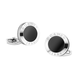 ROAMER CUFFLINK