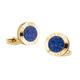 ROAMER CUFFLINK