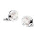ROAMER CUFFLINK