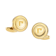 ROAMER CUFFLINK