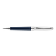 ROAMER PEN