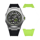 D1 MILANO SKELETON
