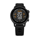 TIMBERLAND TRAIL FORCE S1